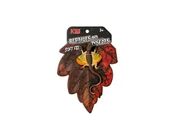 Фігурка KIDS TEAM тварини ZY1796866 Ящірка з крилами