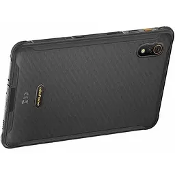 Планшет Ulefone Armor Pad 4/64Gb LTE Black - мініатюра 4