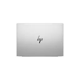 Ноутбук HP EliteBook 6 G1i (AV3Z2AV_V13) - мініатюра 5