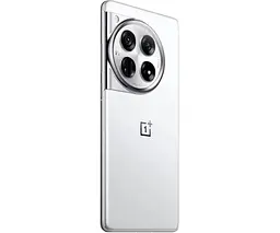 Смартфон OnePlus 12 16/512Gb silver - мініатюра 5