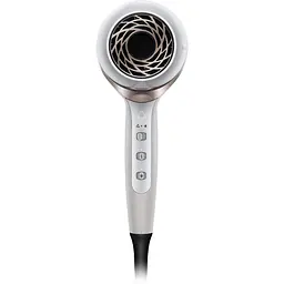 Фен Remington Hydraluxe Pro EC9001 білий - мініатюра 5