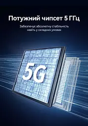 Бездротовий HDMI Vention 1 передавач і 1 приймач 1080p 60 Гц до 200 м на відкритій місцевості потрібне живлення модулів через USB-C кнопка паузи та відновлення трансляції дублювання екрана розширення екрана за підтримки комп’ютером із заводським спарюванням сіро-чорний (ADPH0-1) - мініатюра 12