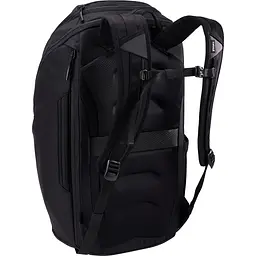 Рюкзак Thule Chasm Backpack 26L Black (3204981) [117444] - мініатюра 3