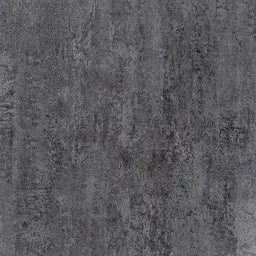 Самоклеюча LVT плитка 610х610х1.5 мм SW-00003271