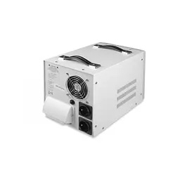 Стабілізатор напруги AVR Volt Polska 10000VA 8-11% - мініатюра 4