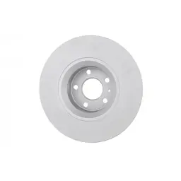 Гальмівний диск Bosch 0 986 479 300 - мініатюра 3
