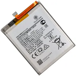 Акумуляторна батарея QL1695 Samsung Galaxy A01 2020 SM-A015 AAAA (35157_3345070)