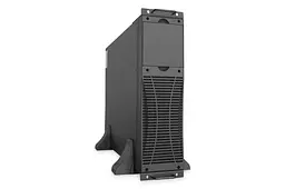 Акумуляторний блок ДБЖ Assmann UPS ACC BATTERY PACK DN-170108 Black - мініатюра 5