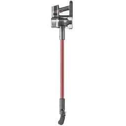 Вертикальний пилосос Dreame T20 Vacuum Cleaner [Orange] [54011] - мініатюра 2