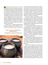 Смак пива. Інсайдерський путівник у світі найвидатнішого напою людства - мініатюра 10