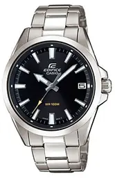 Годинник Casio EFV-100D-1AVUEF