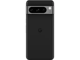 Смартфон Google Pixel 8 Pro 12/128GB Obsidian - мініатюра 2