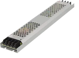 Блок живлення Skarlat LED PS200/12-IP20