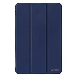 Чохол до планшета Armorstandart Smart Case Samsung Tab S9 / S9 FE Blue (ARM70991)