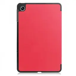Чохол-книжка для планшета Oppo Pad Air 10.36 - мініатюра 2