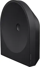 Акустическая система Samsung Music Studio HW-LS50H 2.0 BT Wi-Fi Dolby Atmos Black (HW-LS50H/UA)