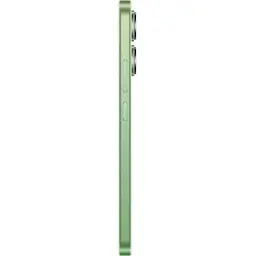 Смартфон Xiaomi Redmi Note 13 8/512GB NFC Mint Green - мініатюра 16