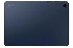 Планшет Samsung Galaxy Tab А9+ WiFi 8/128GB Navy (SM-X210NDBE) CN Глобальна прошивка - мініатюра 2