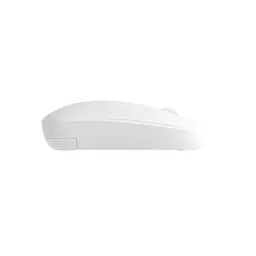 Мишка AOC MS200W Wireless White (MS200W/LA) - мініатюра 4
