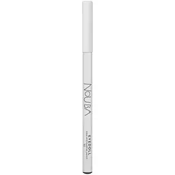 Косметичний олівець для очей Nouba Eyedoll Kajal and Eyeliner Pencil відтінок 93, 1.1 г - мініатюра 2