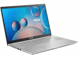 Ноутбук Asus X515FA (X515FA-EJ017) - мініатюра 3