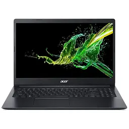 Ноутбук Acer Aspire 1 A115-31 (NX.HE4EU.001) (NX.HE4EU.001)