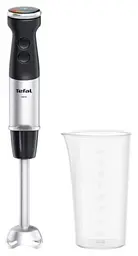 Понурювальний блендер Tefal HB67G830 (6997482) - мініатюра 2