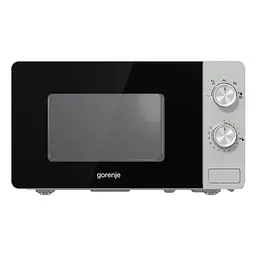 Микроволновая печь Gorenje MO20E1S