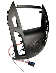 Перехідна рамка Ford Transit, Tourneo Connect AWM 981-01-101 - мініатюра 2