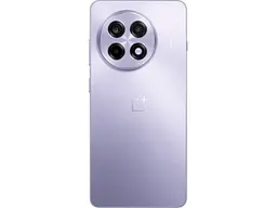 Смартфон OnePlus Ace 5 Pro 12/256GB Purple - миниатюра 5
