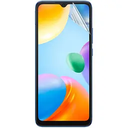 Плівка захисна Drobak Hydrogel Samsung Galaxy M33 5G (444497)