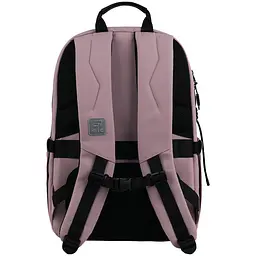 Рюкзак Kite Education teens Pink (K26-2721L-3) - мініатюра 4