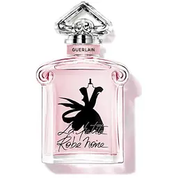 Guerlain La Petite Robe Noire 50 мл туалетна вода