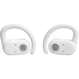 Навушники з мікрофоном JBL Soundgear Sense White (JBLSNDGEARSNSWHT) - мініатюра 4