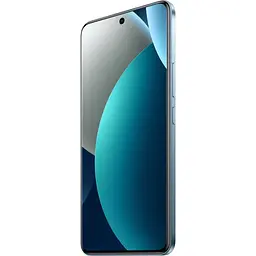 Мобільний телефон Xiaomi Redmi Note 15 Pro 5G 8/512GB Glacier Blue (1186956) - мініатюра 9