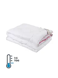 Ковдра Penelope - Thermo Lyo Pro 7,5 tog 220x240 King size - мініатюра 2