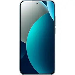 Смартфон Redmi Note 15 Pro 5G 8/512GB Glacier Blue Global EU [167049] - мініатюра 3