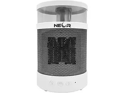 Зволожувач повітря NEOR HUMI 4ML8 WT (22301017)