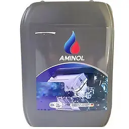 Гідравлічна олія Aminol Hydraulic HLP ISO 32 DIN 51524 Part 2 20 л
