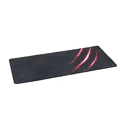 Килимок для мишки Havit (HV-MP860) Black (HV-MP860) - мініатюра 4