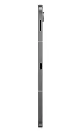 Планшет Samsung Galaxy Tab S10 FE 5G SM-X526 12/256GB Gray (SM-X526BZAPEUC) - мініатюра 7