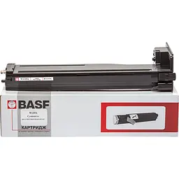 Картридж тон. BASF для HP LJ MFP M436/438/440/442/443 аналог W1335A Black (BASF-KT-W1335A)