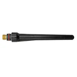 Зварювальний пальник TIG Procraft Torch 4 м - мініатюра 9