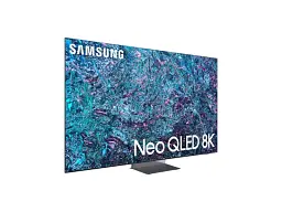Телевізор Samsung QE85QN900D - мініатюра 2