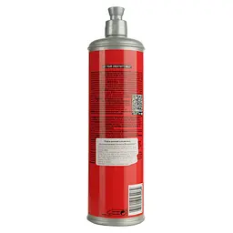 Кондиціонер Tigi Resurrection Super Repair Conditioner для сильно пошкодженого волосся 600 мл - мініатюра 2