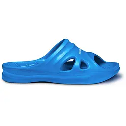 Шльопанці Aqua Speed ​​Florida 38 Синій (1000-464-01-38) - мініатюра 3