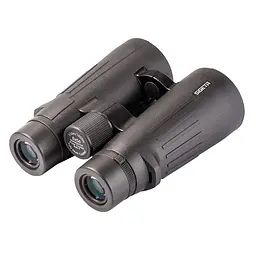 Бінокль SIGETA Imperial 8x56 Black - мініатюра 2
