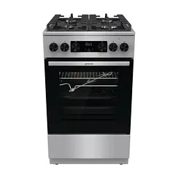Плита Gorenje GK5C65XV