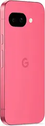 Смартфон Google Pixel 9a 8/128GB Peony - мініатюра 4