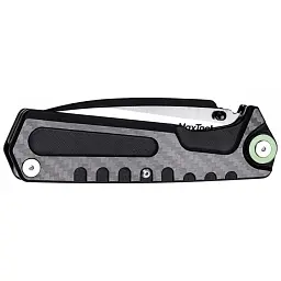 Мультитул NexTool NE20021 Black - мініатюра 2